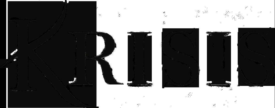 KRISIS