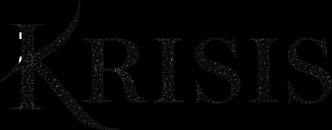 KRISIS